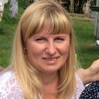Домработница, Химки, улица Панфилова, Планерная, Елена Павловна