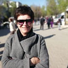 Домработница, Видное, Совхозная улица, Видное, Наталья Дмитриевна