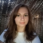 Няня, Долгопрудный, Первомайская улица, Северный, Шахноза Шухратовна