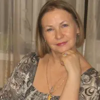 Няня, Балашиха, микрорайон Дзержинского, Реутов, Любовь Павловна