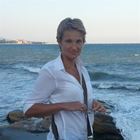 Домработница, Санкт-Петербург, Лесной проспект, Лесная, Екатерина Зиновьевна