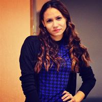 Няня, Саратов, , Гор. парк, Лилия Сергеевна