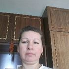 Домработница, городской посёлок Янино-1, Оранжевая улица, Всеволожск, Светлана Ивановна