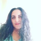 Няня, Ростов-на-Дону, проспект 40-летия Победы, Александровка, Оксана Викторовна