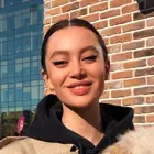 Няня, деревня Покровское, Веерная улица, Новорижское шоссе Степановское - Котово, Надежда