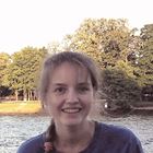Репетитор, Санкт-Петербург, Юнтоловский проспект, Сертолово, Магомед Абуезитович