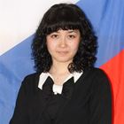 Домработница, , , Ростоши, Ания Аятовна