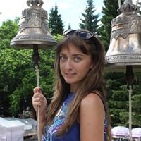 Няня, Санкт-Петербург, проспект Юрия Гагарина, Парк Победы, Наталия Александровна