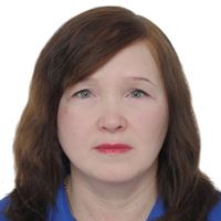 Няня, Санкт-Петербург, Невский проспект, Маяковская, Наталья Михайловна