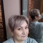 Няня, Москва, Сходненская улица, Сходненская, Светлана Михайловна