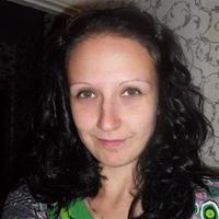 Домработница, Раменское, улица Космонавтов, Раменское, Ольга Сергеевна