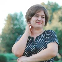 Няня, Краснодар, Октябрьская улица, в районе Старый Центр, Вероника Ивановна