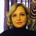 Няня, Москва, улица Маршала Тухачевского, Октябрьское поле, Людмила Ивановна