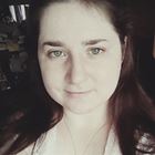 Няня, Санкт-Петербург, Торжковская улица, Черная речка, Ксения Сергеевна