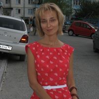 Домработница, Москва, Сормовская улица, Выхино, Ольга Владимировна