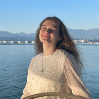 Няня, Москва, улица Лавочкина, Ховрино, Ангелина Эдуардовна