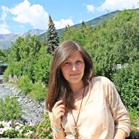 Няня, Уфа, улица Академика Королева, Сипайлово, Гузель Тагировна