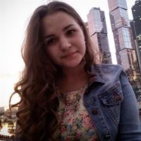 Няня, Москва, улица Маршала Неделина, Можайский район, Анастасия Сергеевна