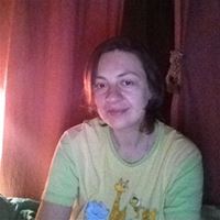 Домработница, Москва, 2-я Новорублевская улица, Кунцево, Екатерина Львовна