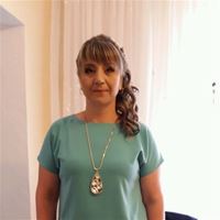Домработница, Москва, Новоалексеевская улица, Алексеевская, Прасковья Георгиевна