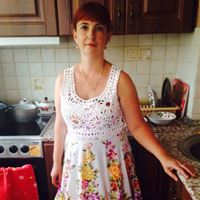 Няня, Химки, 1-я Лесная улица, Сходня, Валентина Валерьевна