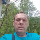 Водитель, Москва, Смольная улица, Ховрино, Наталья Станиславовна