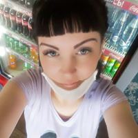 Домработница, Новокузнецк, улица Челюскина, в районе Дальнее Куйбышево, Людмила Валерьевна