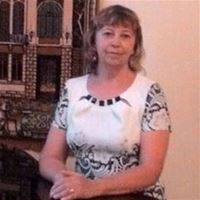 Няня, Москва, улица Маршала Тухачевского, Октябрьское поле, Нина Юрьевна