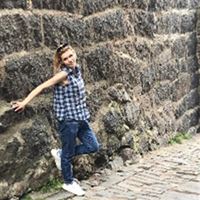 Няня, Пушкин, Петербургское шоссе, Александровская, Елена Юрьевна
