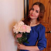Няня, Санкт-Петербург, Сестрорецкая улица, Черная речка, Татьяна Олеговна