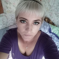 Домработница, Видное, Вокзальная улица, Видное, Людмила Павловна