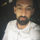 Водитель, деревня Сапроново, улица Западный Квартал, Видное, Константин Игоревич