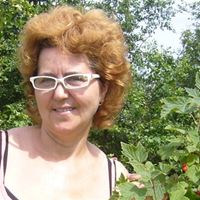 Домработница, Санкт-Петербург, улица Олеко Дундича, Купчино, Пелагея Григорьевна