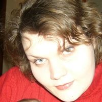 Няня, Сергиев Посад, Валовая улица, Сергиев Посад, Анастасия Геннадьевна