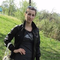 Домработница, Москва, улица Борисовские Пруды, Борисово, Иванна Мариновна