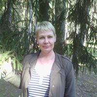 Домработница, поселок ВНИИССОК, , Одинцово, Винета Владимировна