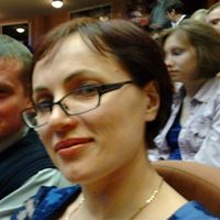 Няня, Щёлково, микрорайон Богородский, Щелково, Марина Евгеньевна