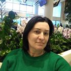 Домработница, , , Лосиноостровский, Светлана Юрьевна