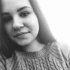 Репетитор, посёлок санатория имени Герцена,, Кубинка, Кристина Сергеевна