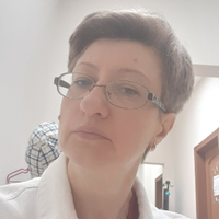 Няня, Москва, улица Академика Глушко, Улица Старокачаловская, Татьяна Николаевна