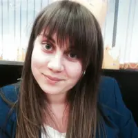 Няня, Дедовск, Керамическая улица, Дедовск, Мария Петровна