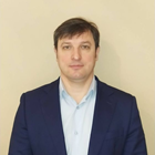 Водитель, Одинцово,, Одинцово, Вадим Александрович