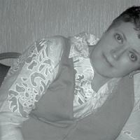 Няня, Москва, улица Маршала Савицкого, Щербинка, Татьяна Сергеевна