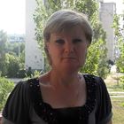 Домработница, Москва, улица Грина, Улица Старокачаловская, Светлана Викторовна