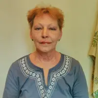 Сиделка, Чехов, Русская улица, Чехов, Марина