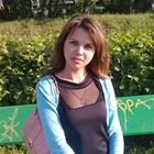Домработница, Москва, Дубнинская улица, Бескудниково, Елена Владимировна