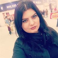 Няня, деревня Новое Девяткино, Арсенальная улица, Девяткино, Милана Лукмановна