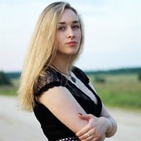 Няня, Москва, улица 800-летия Москвы, Дегунино Восточное, Анна Николаевна