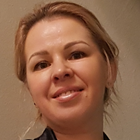 Няня, Санкт-Петербург, Комендантский проспект, Комендантский проспект, Наталия Валерьевна