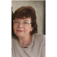 Няня, Санкт-Петербург, Малая Балканская улица, Купчино, Галина Ивановна